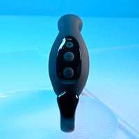 V4H6FEBFF953B420C13C120CEAE20A3AA48R4899146P5