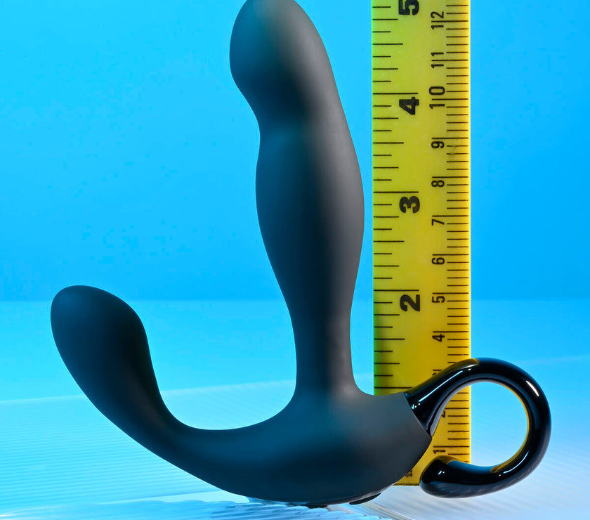 V4H5F2DDAC9B2429333F038387A280754F5R4899150P6