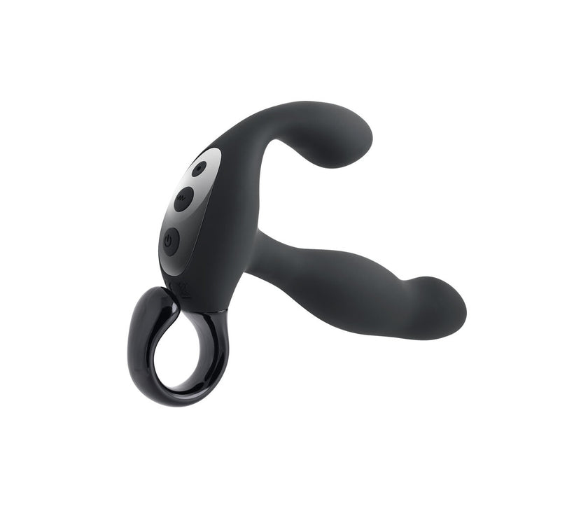 V4HAB37FA54F74DC5FFA569FC7B1F25142ER4899153P7