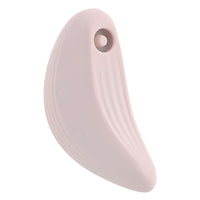 V6HEA03696B16EEA3400F7F2C6798FF8437R4864464P10