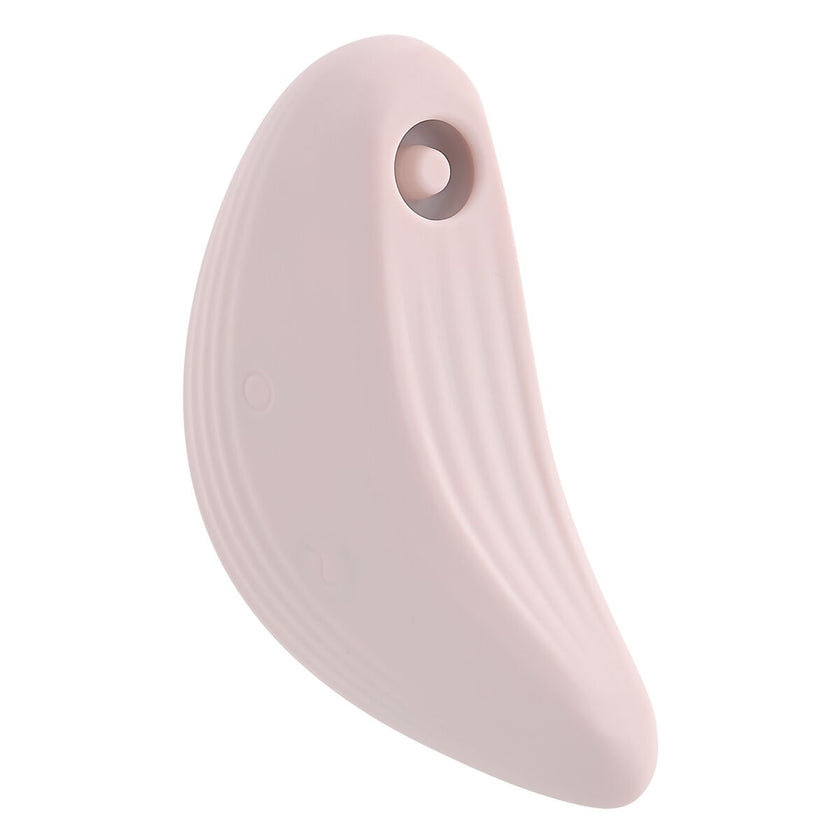 V6HEA03696B16EEA3400F7F2C6798FF8437R4864464P10