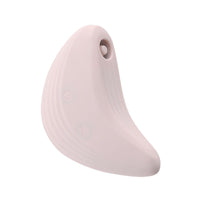 V6H75BB744CC6B860D3E3E69E0F5EC9F68AR4864461P9