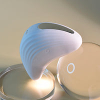 V6H7FDCA5A190729FB8252B2B09860C574CR4864444P3