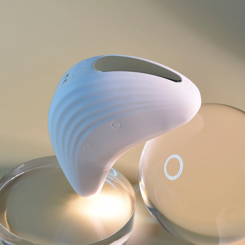 V6H7FDCA5A190729FB8252B2B09860C574CR4864444P3