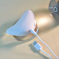 V6H49DBA26D96815CA02523BDB480B5E8F5R4864449P5