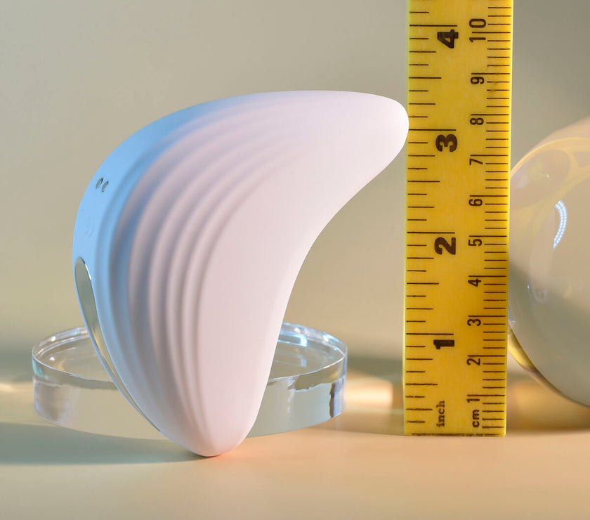 V4H8C57510D5668DE8C423A0A614A0EA6ACR4864452P6