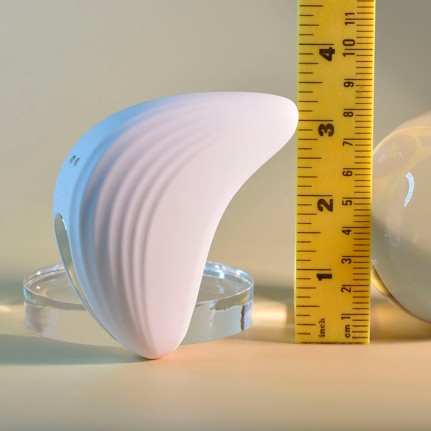 V4H8C57510D5668DE8C423A0A614A0EA6ACR4864452P6