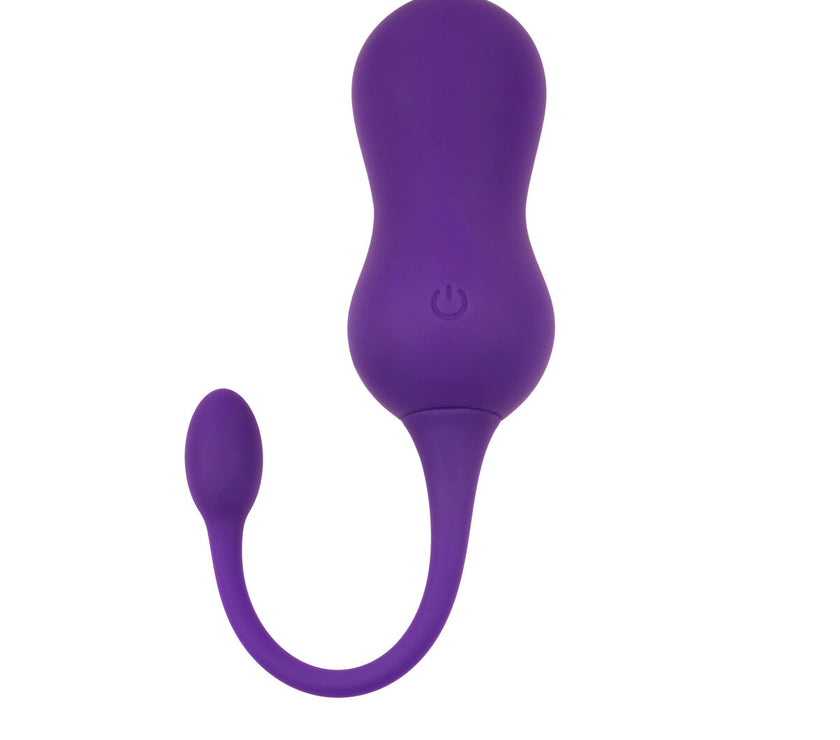 V4HB4B656FBCE24ADA2FD5F50E02CD85791R4866083P1