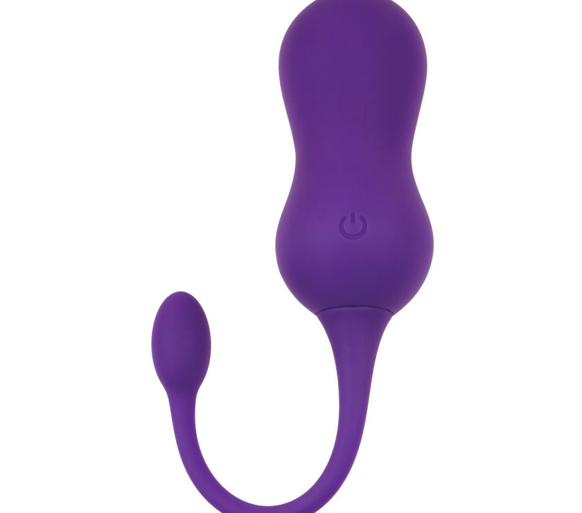 V4H3EC0D52E3FD45136B977B82B2C7AEB97R4866121P10