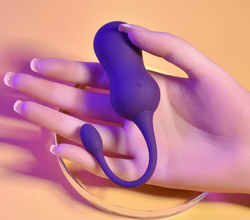 V4H50C337021E78AD6E0006C165EA7CC7F5R4866093P3