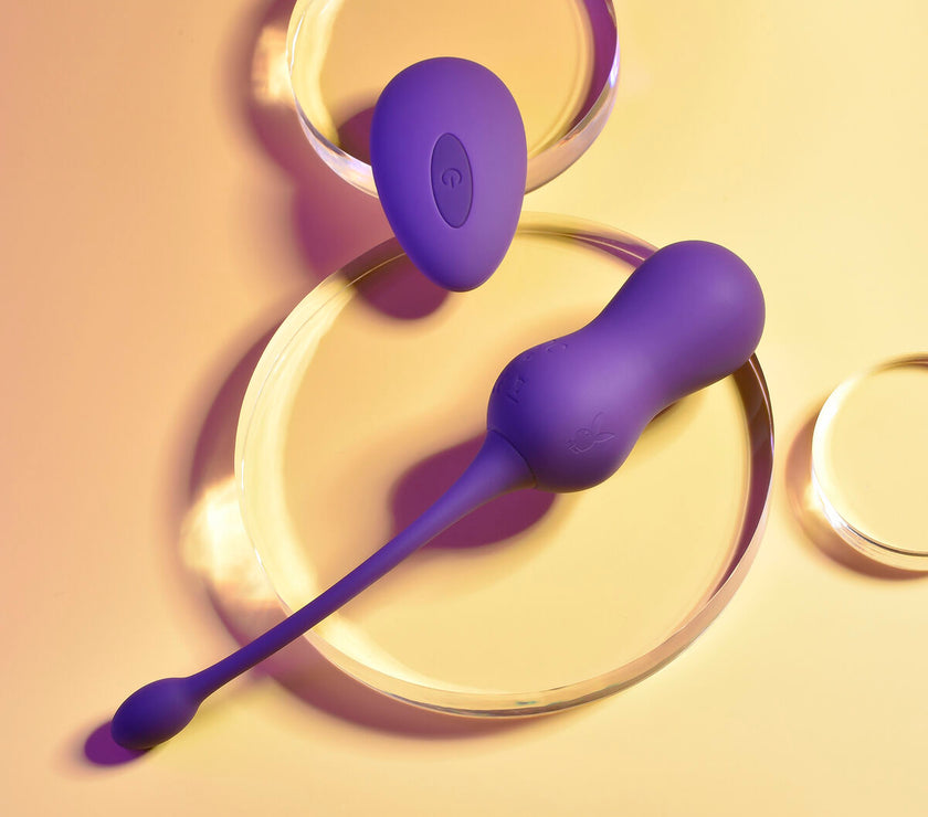 V4H8E085B8949867663FB3F659213083DAER4866098P4