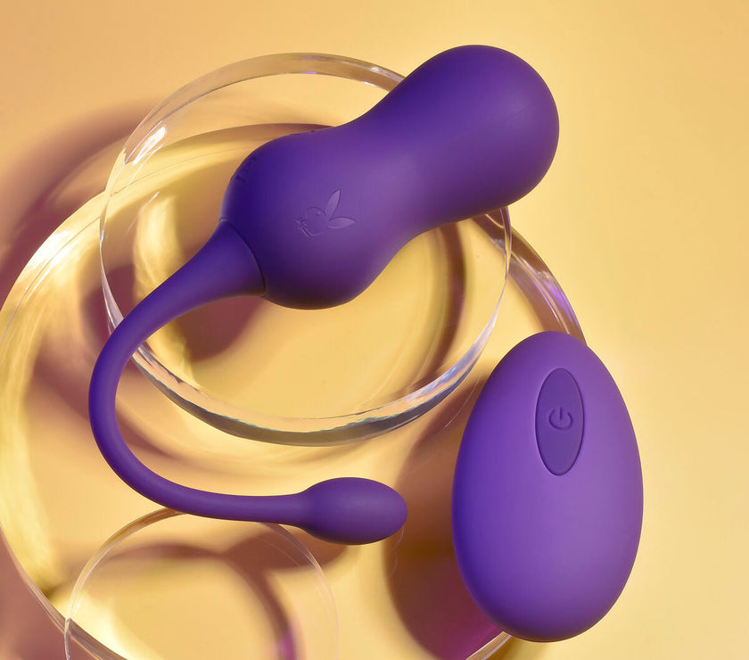 V4H893A1A1169DC60B78CB51F3DD361CEADR4866106P6