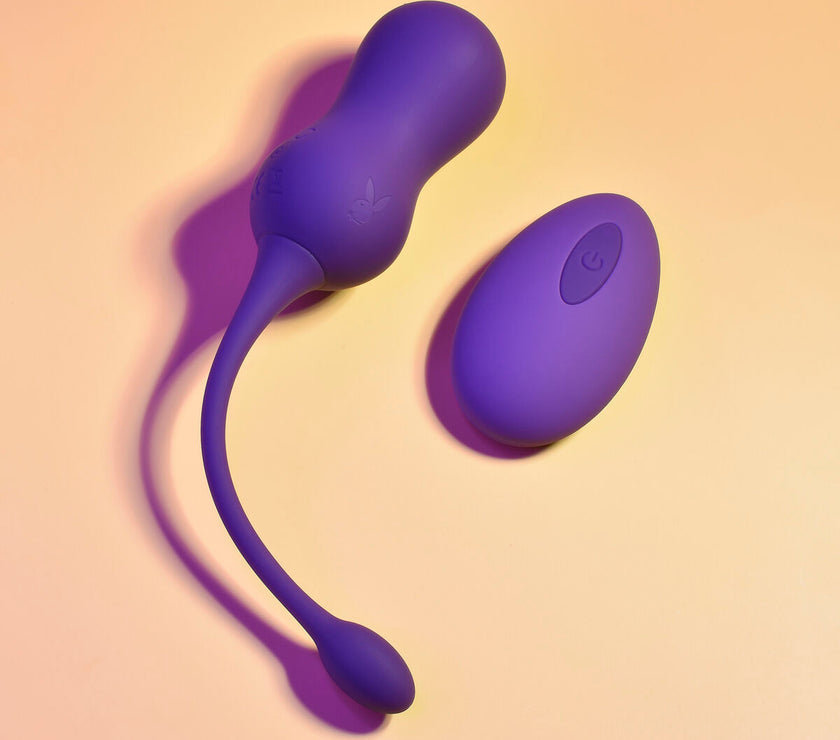 V4H38A7EDA88723A03F376543C49B74BB93R4866109P7