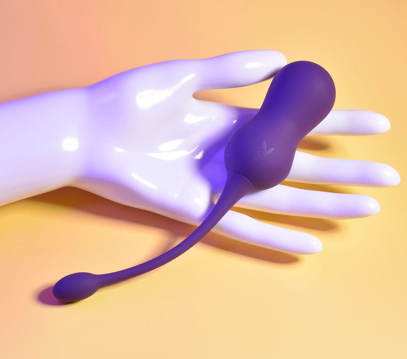 V4HD48368FD5F3F97752F431DEF6774064DR4866112P8