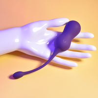 V4HD48368FD5F3F97752F431DEF6774064DR4866112P8