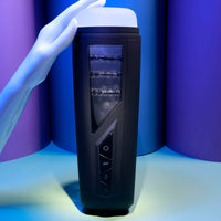 V6HCEC649EE29D6BB20C2431EB1767E0B16R4903526P5