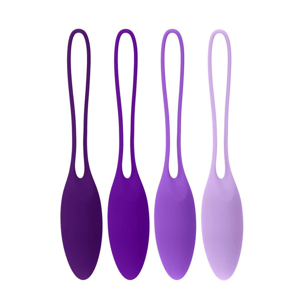 V6HF4904F84DB2A56DEA645ABB232CDC84DR4916134P1