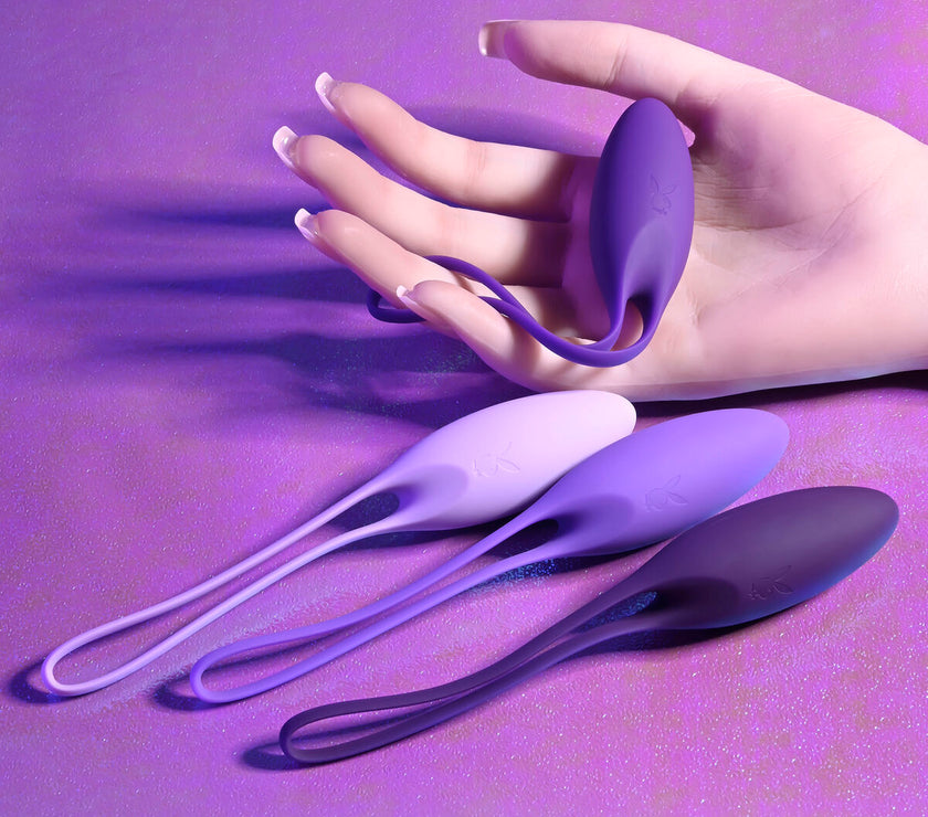 V4HCAF04796056FB250D6BD33D5C3277C46R4916183P10