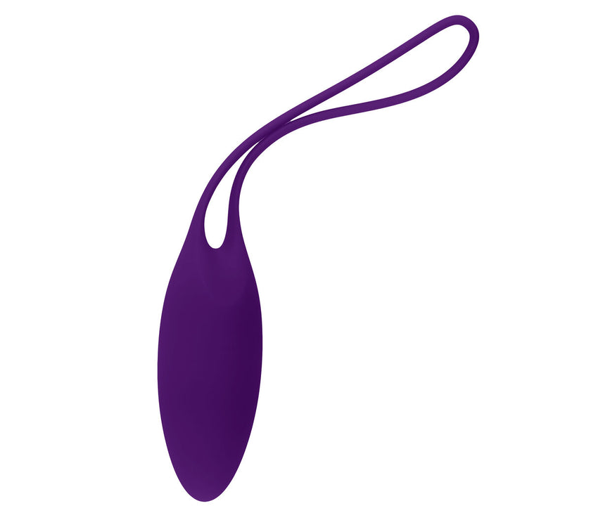 V4H4D209DFBA4FBA46A74997FF444E9C8C8R4916139P2