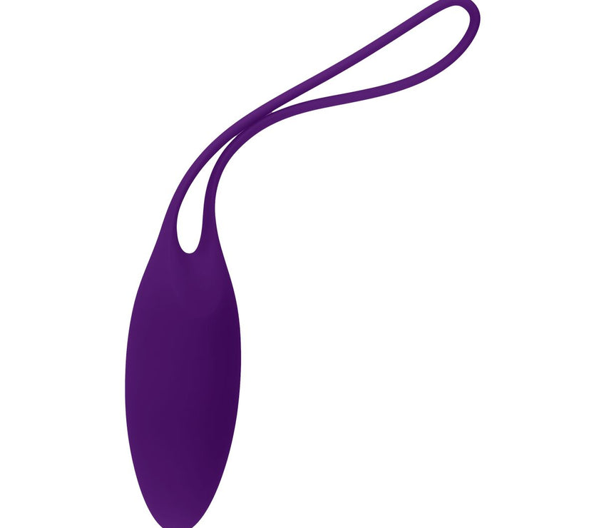 V4HBAE33AD8C9CB1B92B890157B38B29215R4916157P6