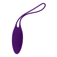 V6HBAE33AD8C9CB1B92B890157B38B29215R4916157P6