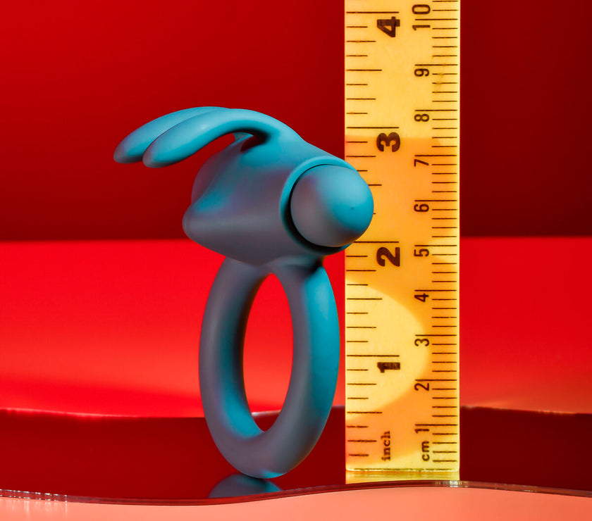 V5H327D19CA5A685946DE89F3AC647A995BR7068040P6