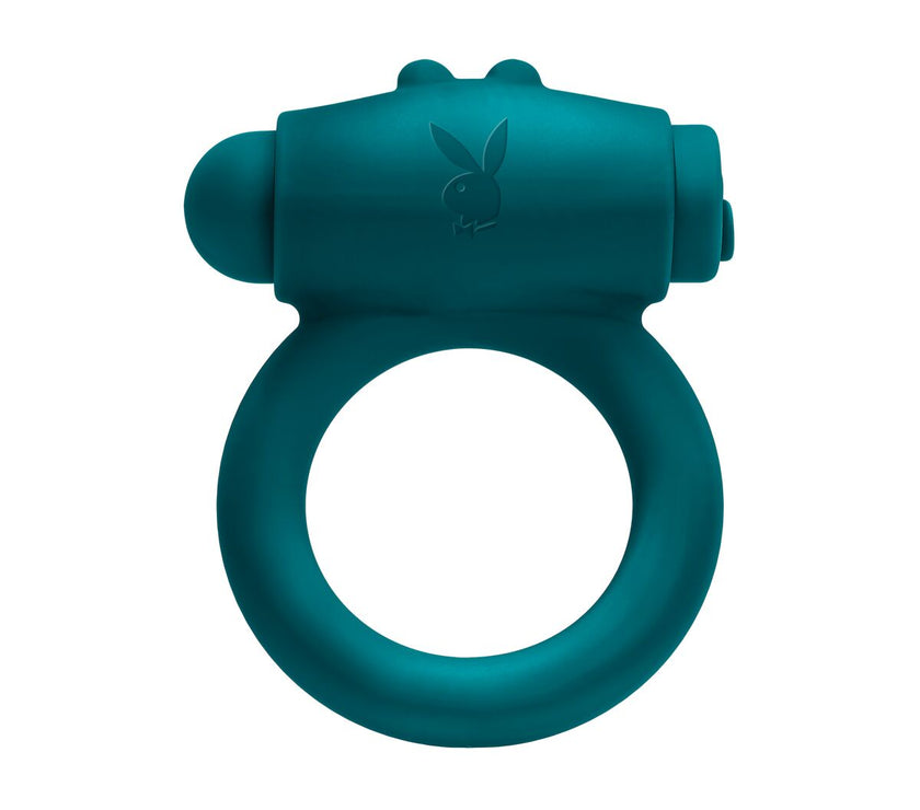 V5H9D8492973A78E5FB3DF9BF58B684647BR7068049P8