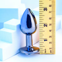 V6HE24A8531AB4ED6F9E25BD0457EDEDBF6R4914286P3