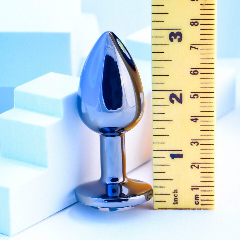 V6HE24A8531AB4ED6F9E25BD0457EDEDBF6R4914286P3