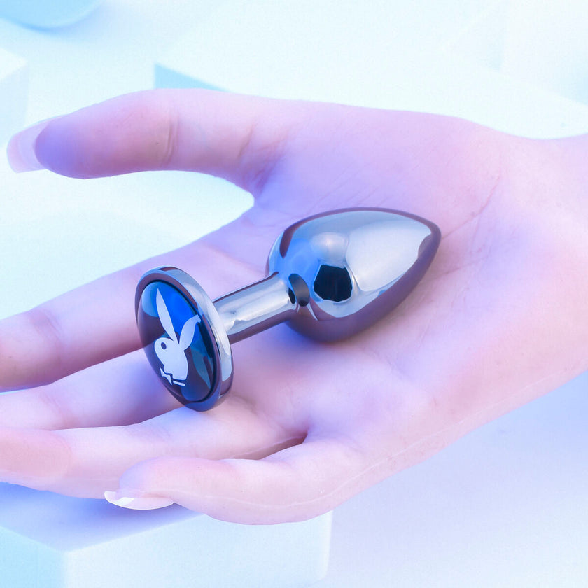 V6H57EF43A209DD3590BCE1BC6B09389288R4914305P9