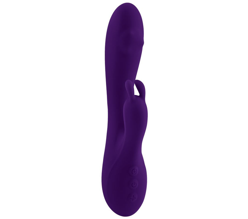 V4H4BB5CB42526C37A52D924DEB9FBC1FB6R4627200P3