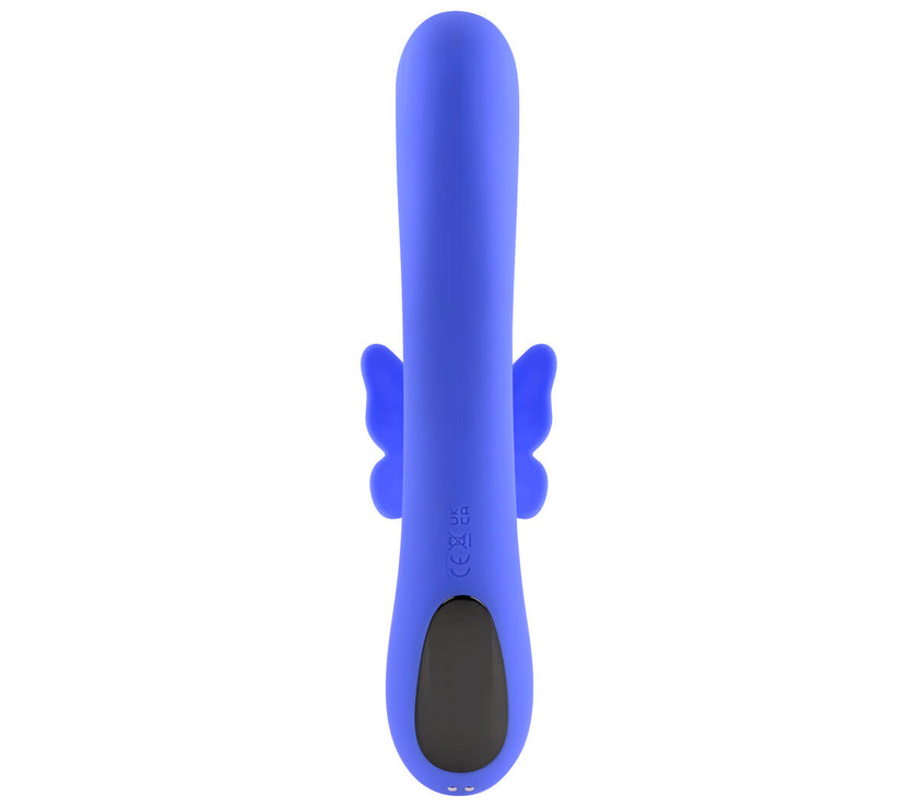 V4H1E8A07914E1D4C1916E425E3690DF674R4627479P6