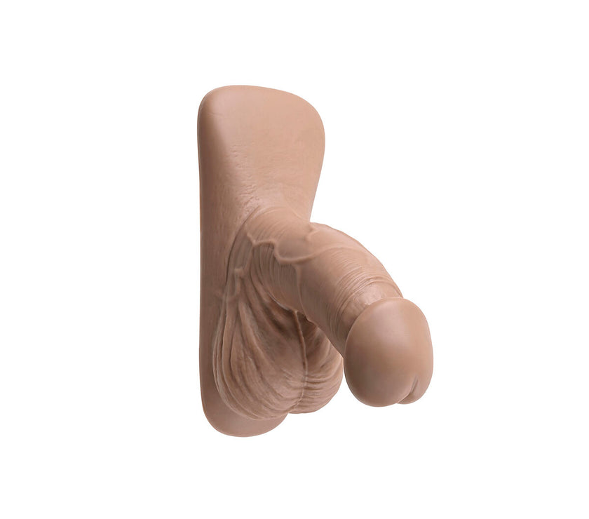 V4H45FCE1004399C0D26ACC10415E5D0B76R4851583P1