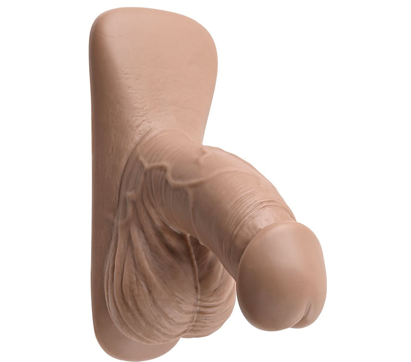 V4H2061188E9B75AF5BF861F6511E11A138R4851600P8