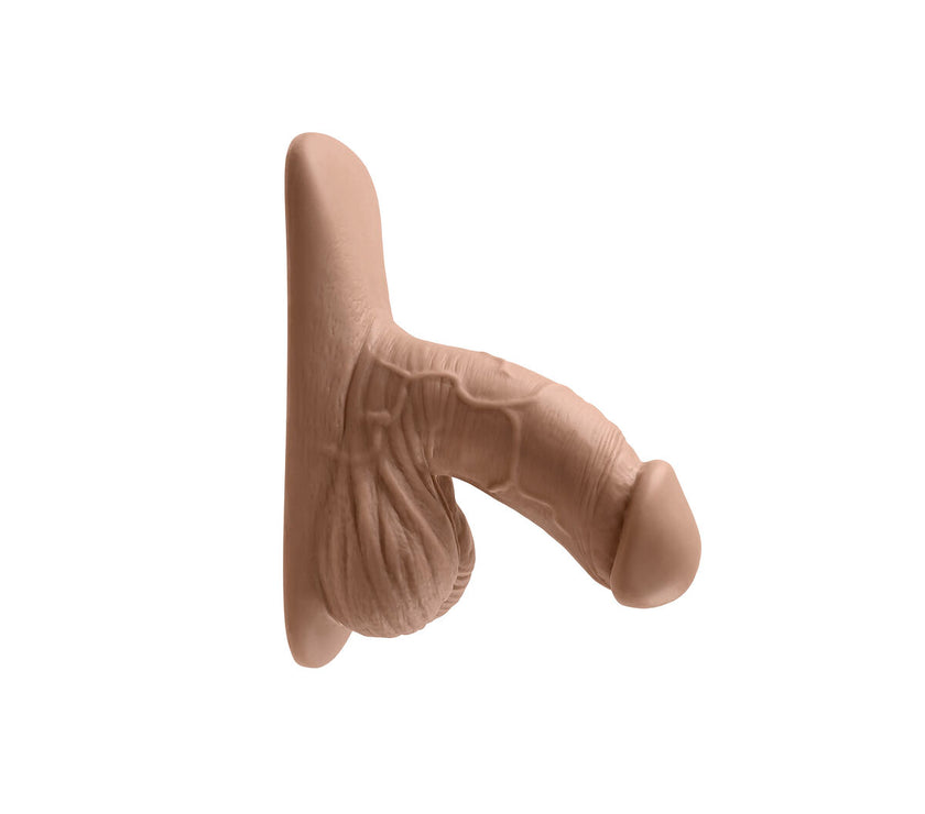 V4H752AED7BD331A954EA4E113E13CE4AC8R4851585P2