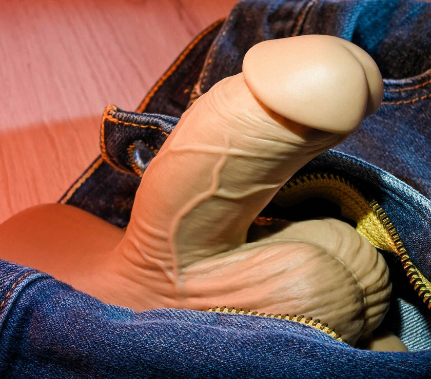 V4H1686C45523E2DE9B678442FE41388A67R4851589P3