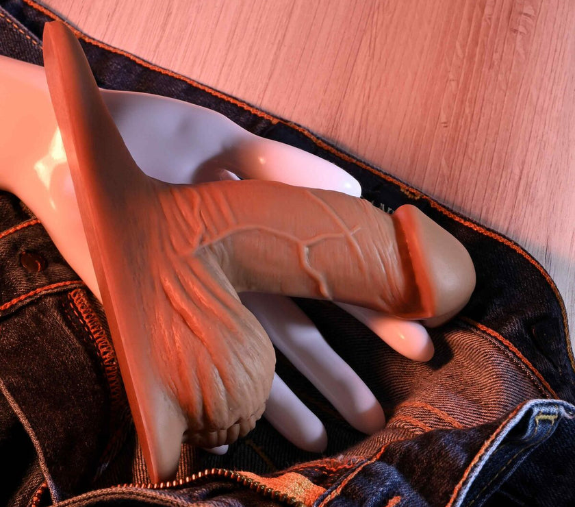 V4H7020BCD07FBFD022581014AE94FFE998R4851593P4