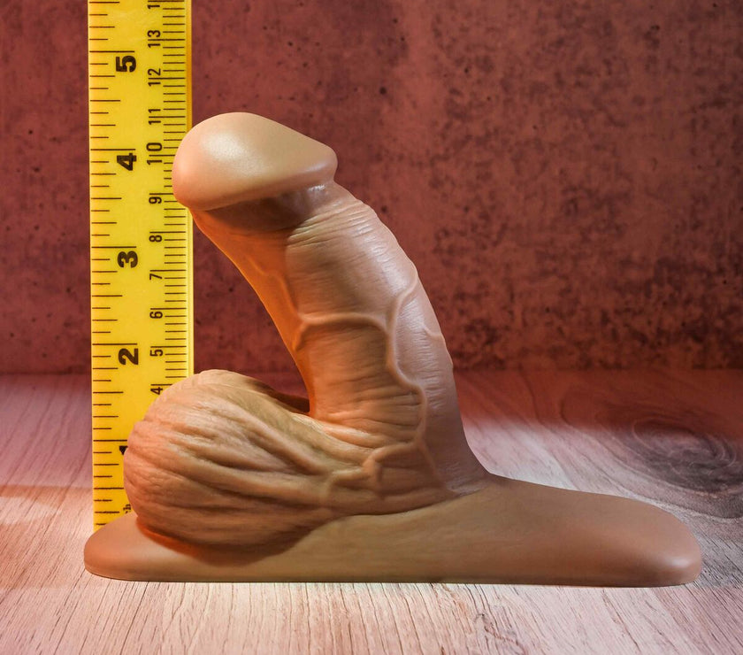 V4HB87BF3B73F9809949860DE0363B00EF9R4851596P5