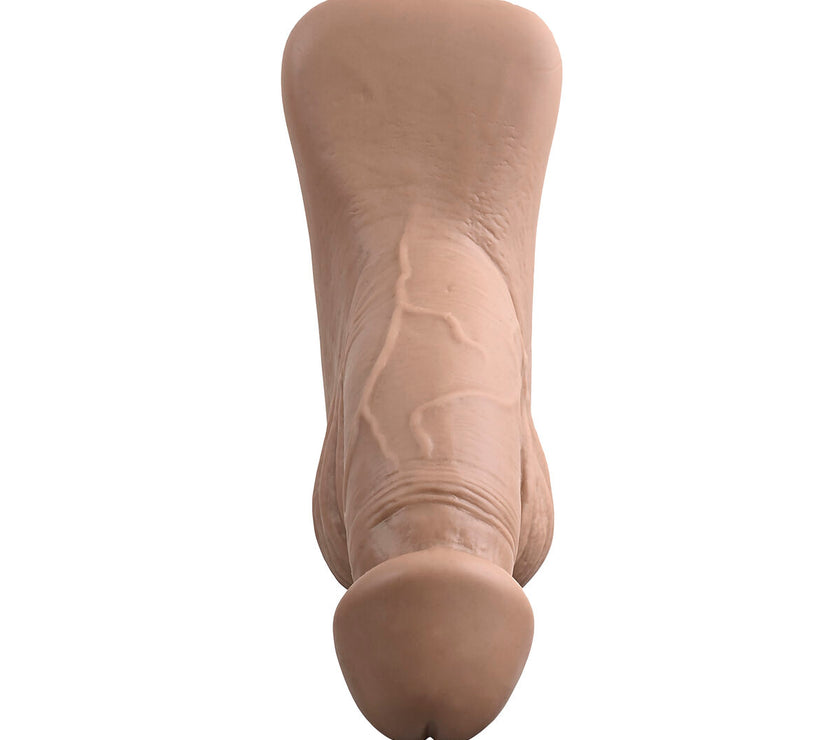 V4HBC69A717067BD9E4DDBD034CE2744DA5R4851598P6