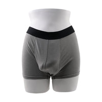 V6HAFC869B642B90DAAFC34B3AAC011EBE0R5286583P7