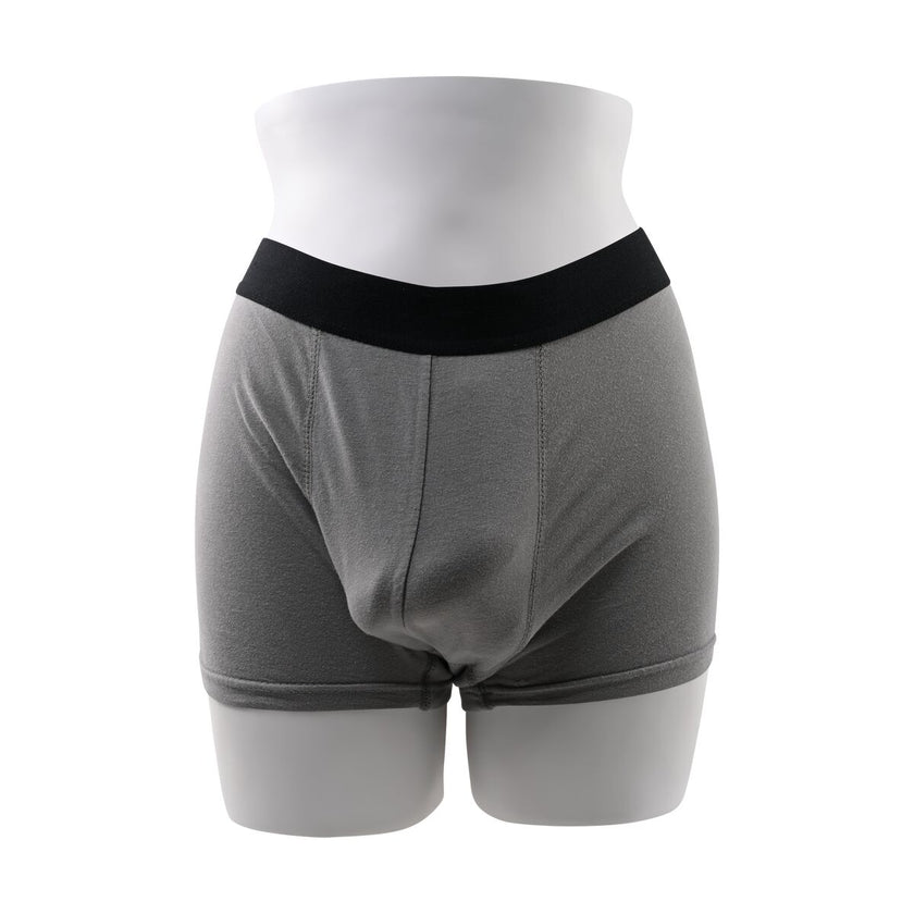 V6HAFC869B642B90DAAFC34B3AAC011EBE0R5286583P7