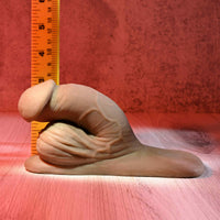 V5H6A92B2AFD871801B35F885EAB9B7EAB1R5404930P5