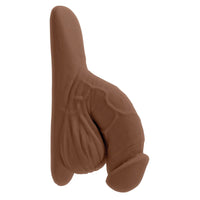 V5HF136B23CA0A5C3FFEF9DA76A609EF6AER5404939P7