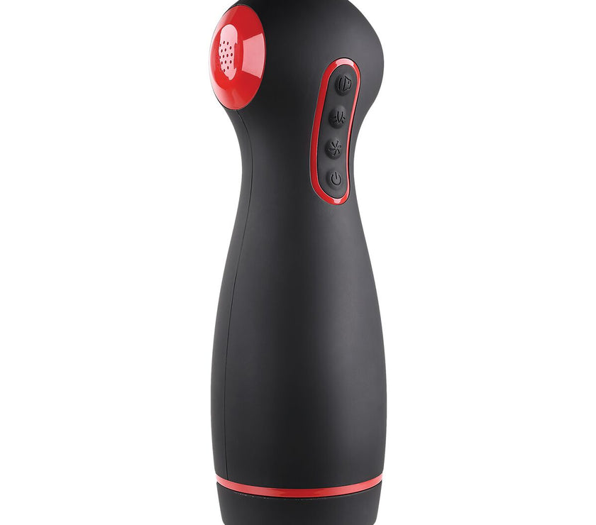 V4H5EDCEB53DD5E2833AA55FFC6832CCCEBR4903058P2