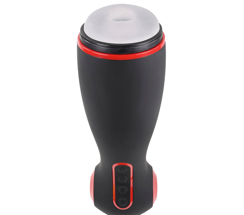 V4HFE0231A3930828CEC0BAC471BC67009AR4903063P3