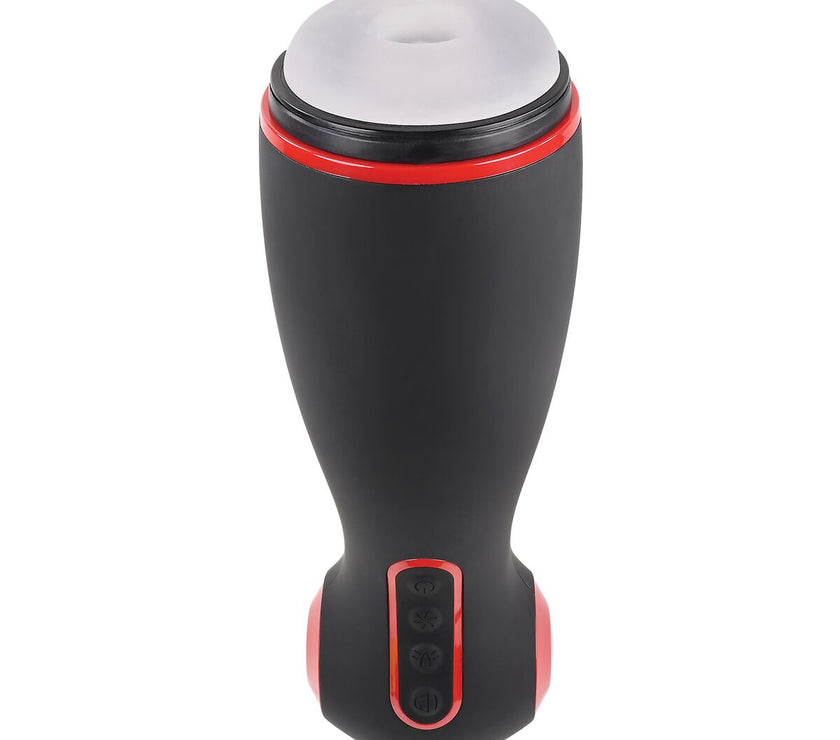 V4HC5F257C3177D4EBA358DFBA95C69E7EER4903068P4