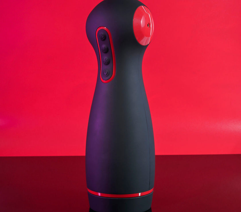 V4H2E8B919C1E90EEF0C0A12C6BE925DA73R4903075P5