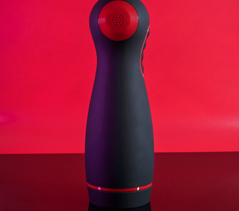 V4HA9D8B1E2C9E404E5E93B9804B00FC2E3R4903078P6