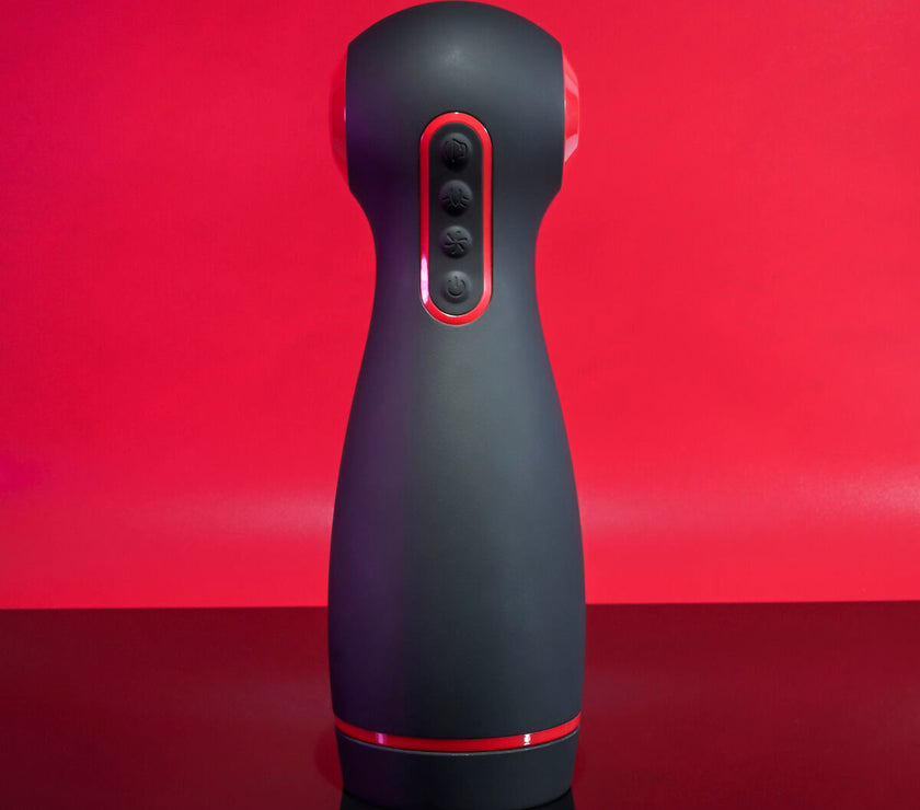 V4HD59B04F220129B82291B8B198C70F253R4903082P7