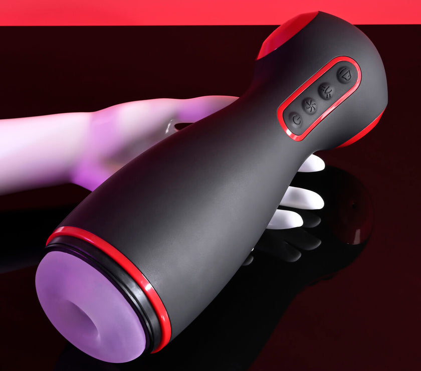 V4HC18F69F309D38053AC6819DB429C3834R4903087P8